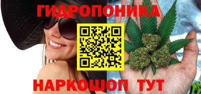 сатива Малоярославец